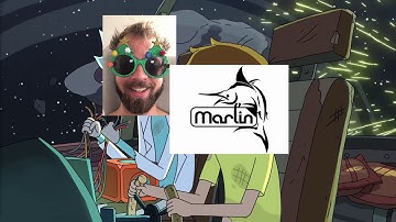 How to flash Marlin 2 | MP Select Mini V2 Adventure