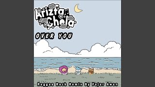 Download Lagu Over You (Remake) (feat. Fajar Awan) Download Lagu Over You (Remake) (feat. Fajar Awan)