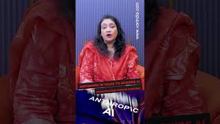 Anthropic in talks to acquire AI infrastructure startup Stainless