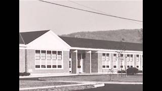 Wheeler School: Plainville's First Modern School