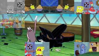 Reupload Sbsp Thanks Fortune Cookie - Sparta Upsilon Remix