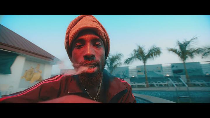 Oseikrom Sikanii - Twetwe Mu (Official Video)