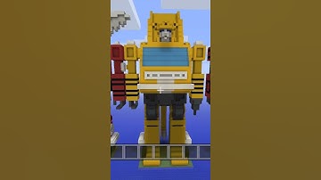 G1 Going down the line.    {shorts}