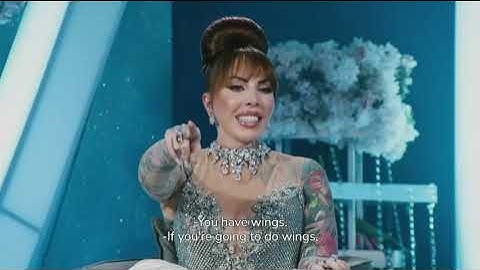 Real Housewives of Durban - Reunion Part Two (Season 5)  