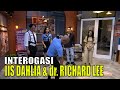 [ FULL] INTEROGASI IIS DAHLIA & dr RICHARD LEE | LAPOR PAK! (05/03/21)