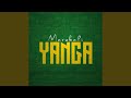Yanga
