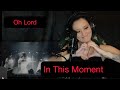 In This Moment - &quot;Oh Lord&quot;. Love This Band