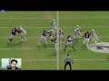 Malik Nabers is a Giant!