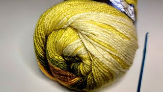 🤗ВОСТОРГ ОБЕСПЕЧЕН! 🥂Удивительно просто и красиво!🎉 (вязание крючком для начинающих) Crochet pattern