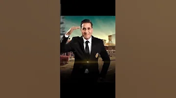 كلها عارفه تمام بعضيها 