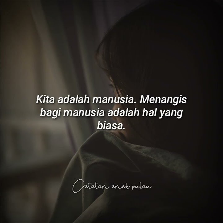 Pura-pura Bahagia #1 - Musikalisasi Puisi #shorts - Story WA