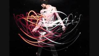 I'll Be Back Ringtone (Nichkhun's Rap)