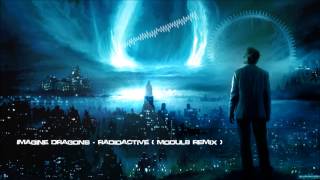 ..:.:: .euphorichardstylez channel. ::.:.. .if you like my uploadz
please subscribe to channels: euphorichardstylez (the latest &
greatest tracks ...