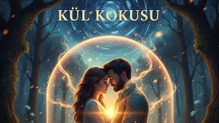 Kül Kokusu - Acın Kalbimi Isıtmalı Gece Boyu