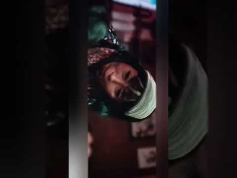Film fina cirebon part 1