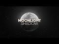 Groove Coverage - Moonlight Shadow (AREA31 Remix) 🌘 [MUSIC VIDEO]