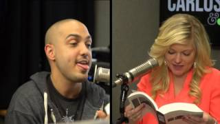 Celebrity Bible Sword Drill Competition Net Worth