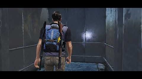 LIFEAFTER Gameplay part1 - Android online HIGH GRAPHICS GAMES 😃🔥