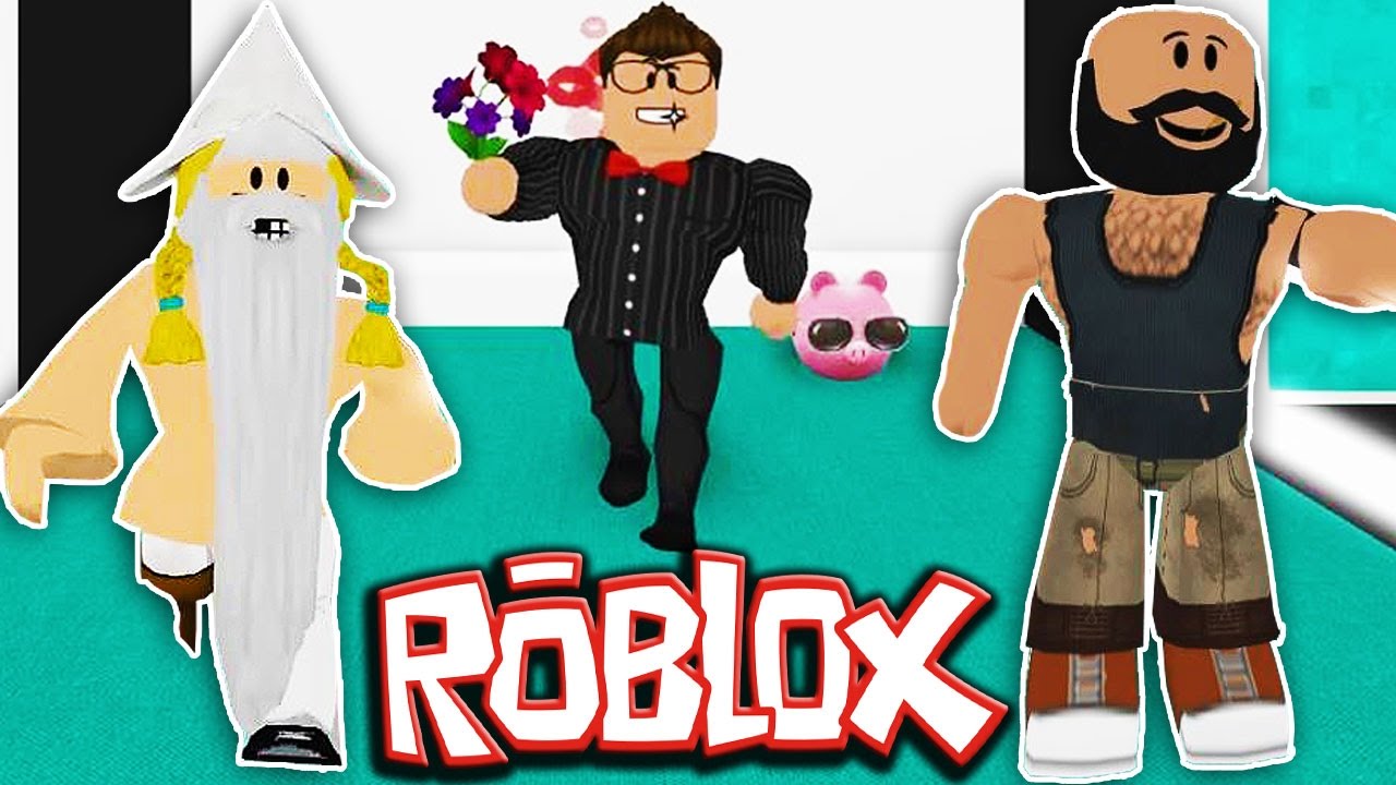 Мод роблокс где все вещи. Мод на РОБЛОКС. Годы НАРОБЛОКС. РОБЛОКС моди. Roblox Fashion.