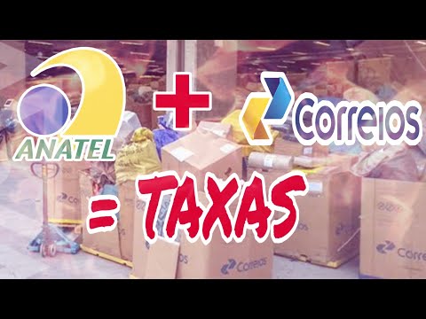 RESENHA TECH 47 - SORTEIOS - TAXA ANATEL- MOTO G7 e Z4 - Samsung S10 - RED MAGIC - Xiaomi - Whatsapp