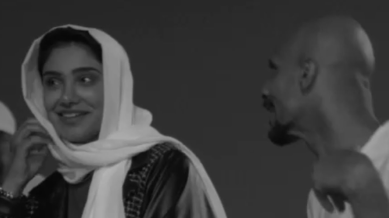 ابتاه  هذا حال الشباب !!