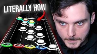 I Missed the Last 3 Notes of a WORLD RECORD FC...