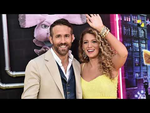 უცხოეთის ახალი ამბები 19-03-2020_1