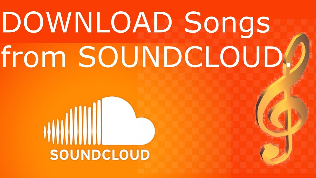 nxxxxs soundcloud download mp3