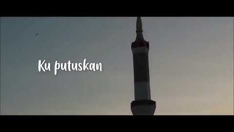 Aku ingin jadi hafidz quran