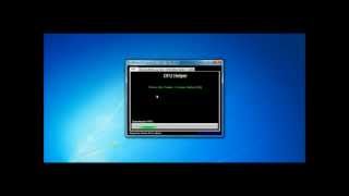 How to fix error 1600 itunes