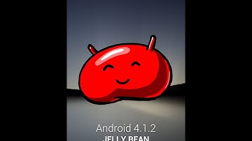 Latest android for your Galaxy Note (Android Open Source Project 4.1.2)