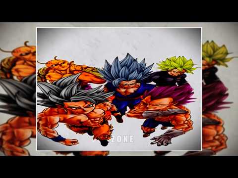 𝐒𝐔𝐏𝐄𝐑𝐒𝐎́𝐍𝐈𝐂𝐎 (𝐒𝐮𝐩𝐞𝐫 𝐒𝐥𝐨𝐰𝐞𝐝) - 𝐃𝐁𝐒 𝐓𝐞𝐚𝐦 [𝐄𝐝𝐢𝐭]