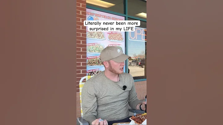 Momma will always find a way to surprise me 🤣🤣🤣 #joshsmom #joshandmomma