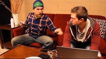 Dead Battery Agony_JarrinHerr_MOGA