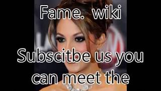 Jenna Haze -World-No1 Beautiful Woman TOP 100 Introduction