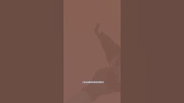 Can You Handle This? #shorts   #cs2 #csgo #кс2