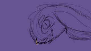 WIP test animation practice 2/2
