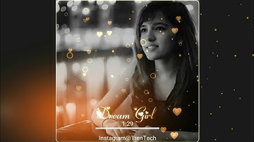 New avee player template visualizer download Link|avee player template|avee player tutorial|TrenTech