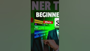 Tech Thumbnail Tutorial #shorts #short #thumbnail #Photoshop #Youtuber