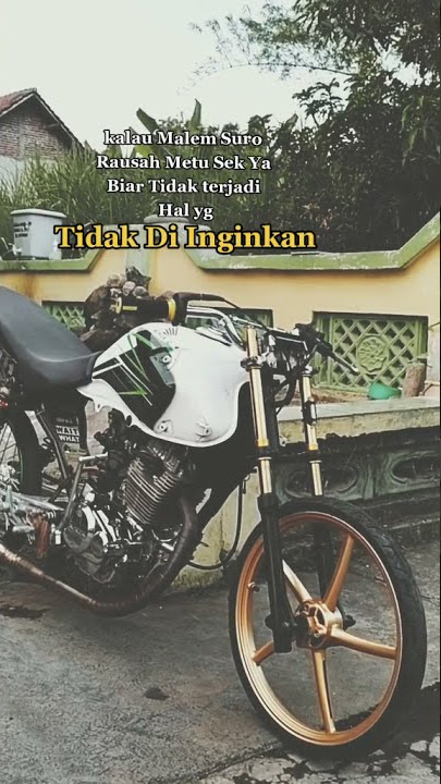 Story wa herek Malam 1 suro