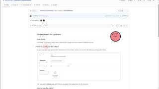 Contentment for Umbraco - Icon Picker editor