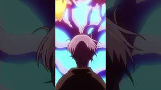 Will+Dress S2 Ep3 Review // Cardfight Vanguard