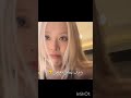 Super women | Tiktok trend #blackpink #blackpink #مامامو #kpopmusic #اكسبلور #نرجس #musicgenre