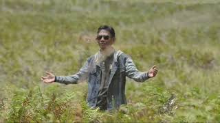 AKU MAU COVER BY DenyAfe Lokasi Padang Safana, Bukit Teletubis kawasan Bromo