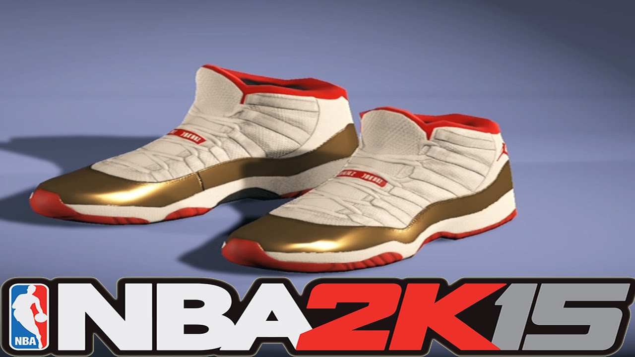 jordan 11 ray allen pe