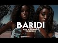 FREE Jay Melody BARIDI INSTRUMENTAL BEAT Remake By Producer KAGOH FREE Jay Melody BARIDI INSTRUMENTAL BEAT Remake By Producer KAGOH