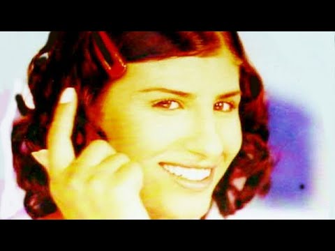 Hatice - Pınarbaşı (1999) (CD ripoff) (stereo)