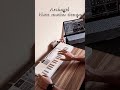 Arcángel - Hace mucho tiempo