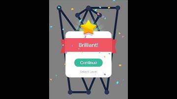 One line With One Touch | Pack 11 | Level 15