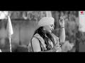 Jogi Naam De Vayapri (Full Video) - Alisha | Baba Balak Nath Ji | Punjabi Devotional Song Mp3 Song